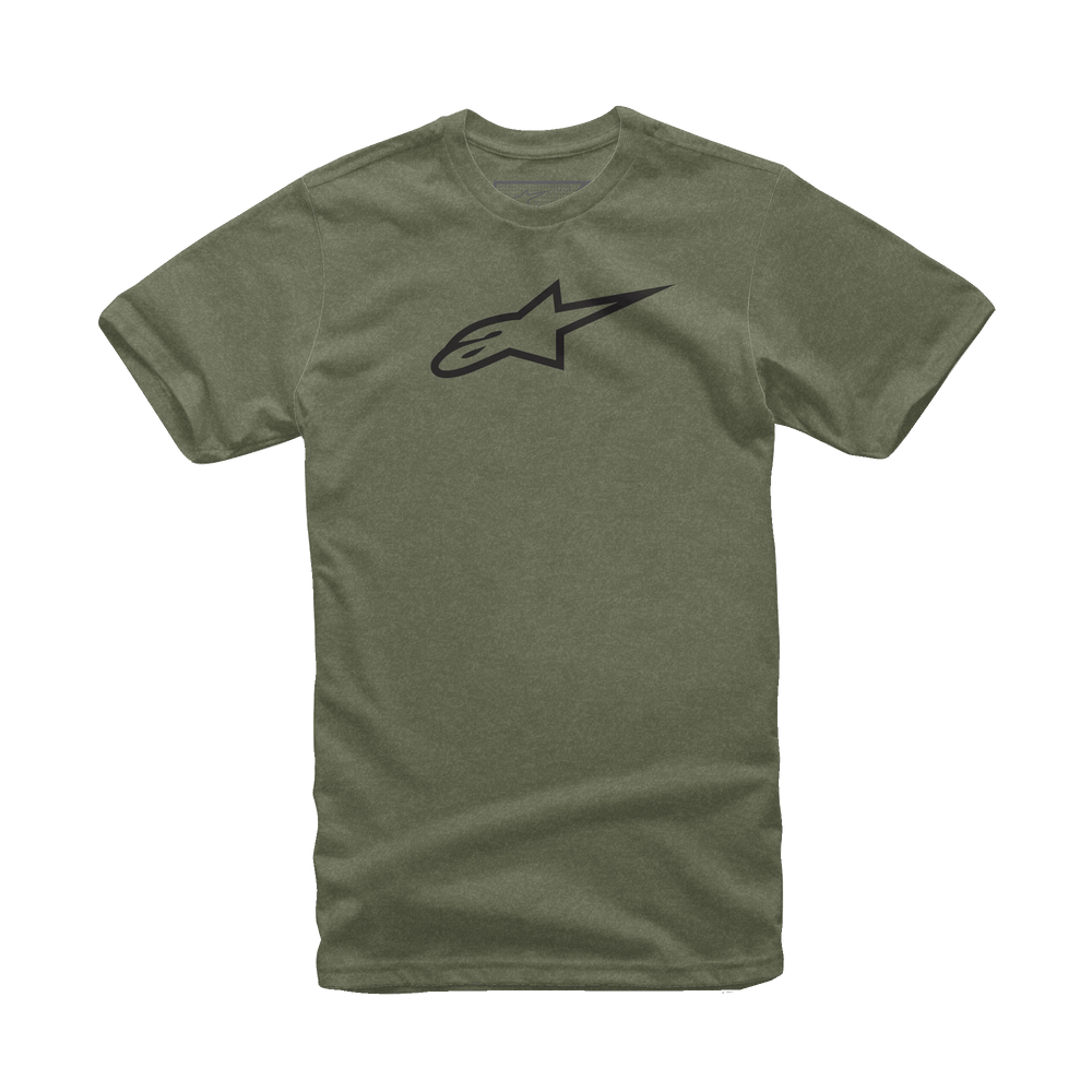 Ageless II T-Shirt