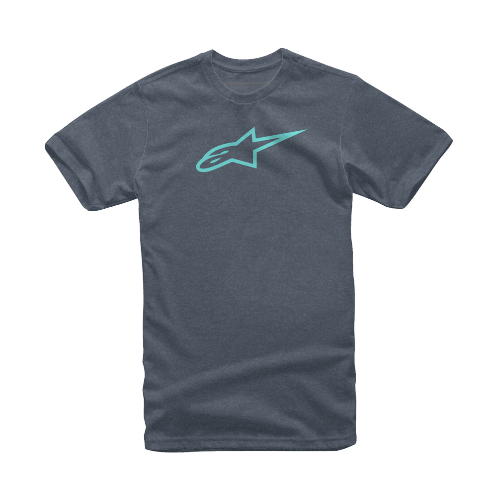 Ageless II T-Shirt