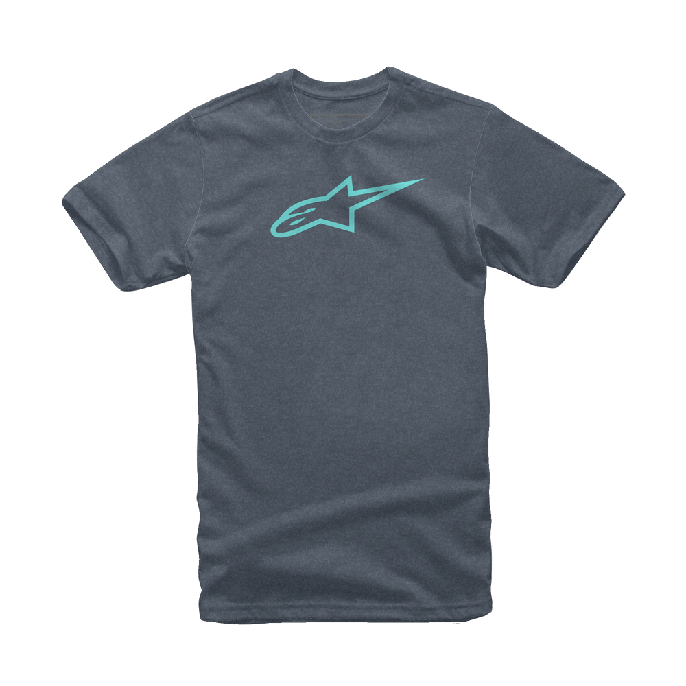 Ageless II T-Shirt