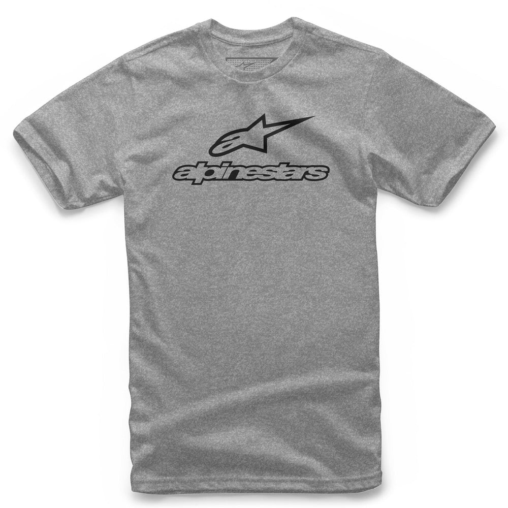 Always Tee