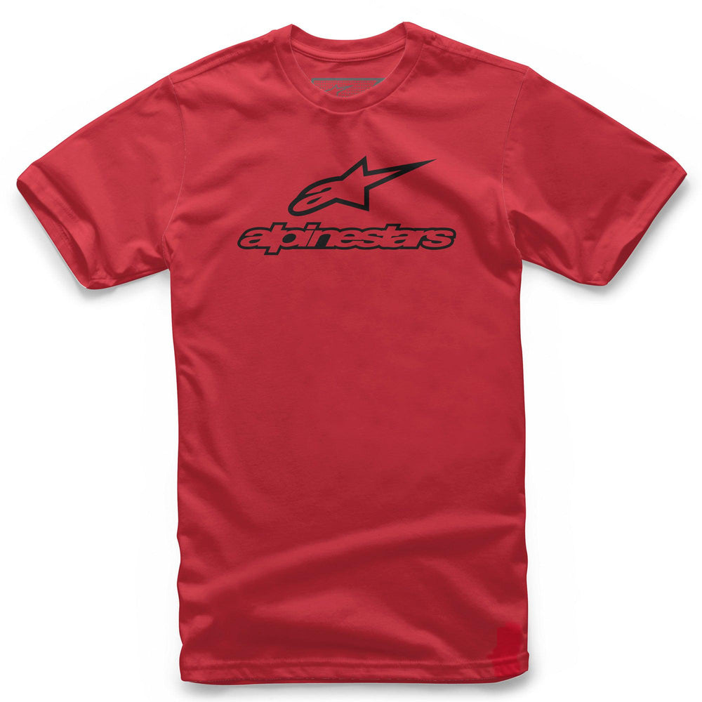 Always Tee