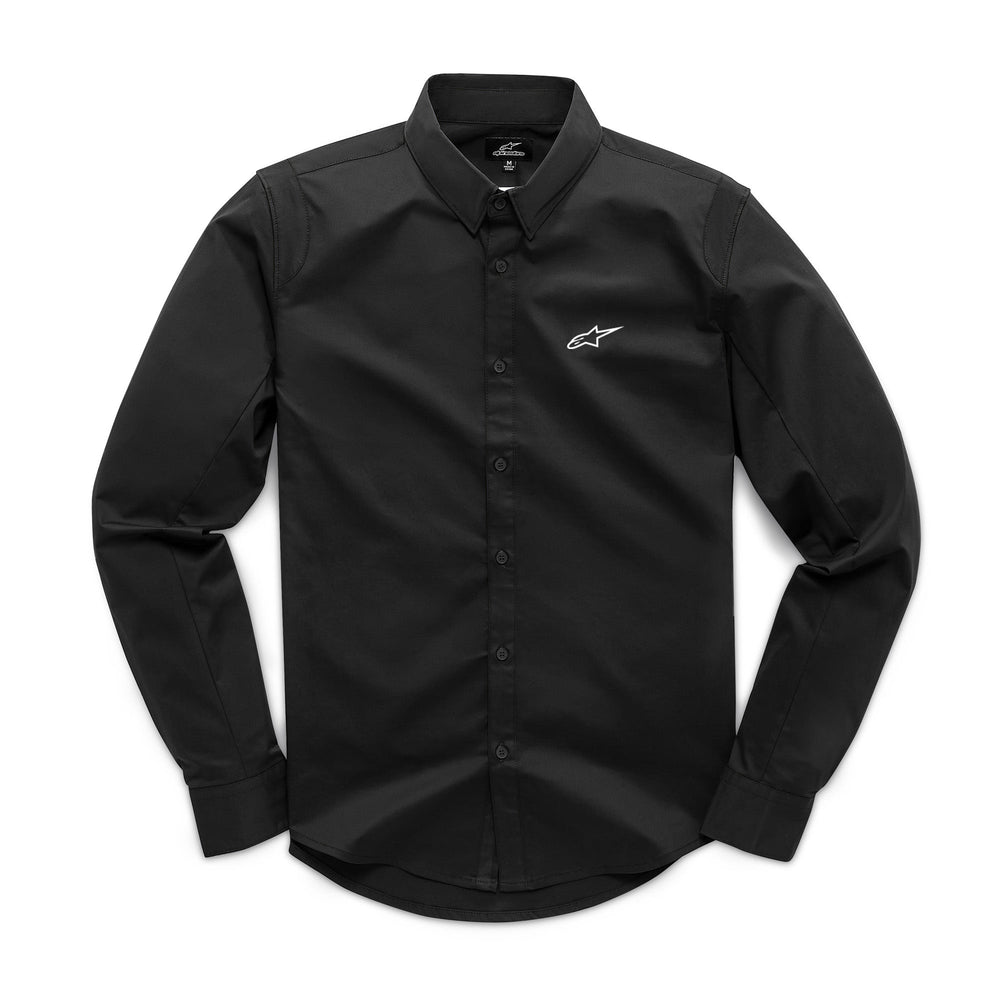 Ambition Ii Shirt