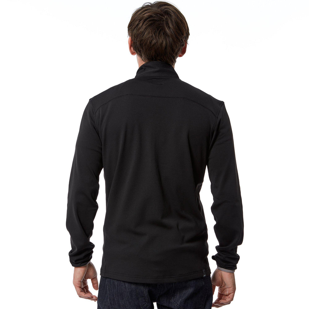 Purpose Mid-Layer Jacket