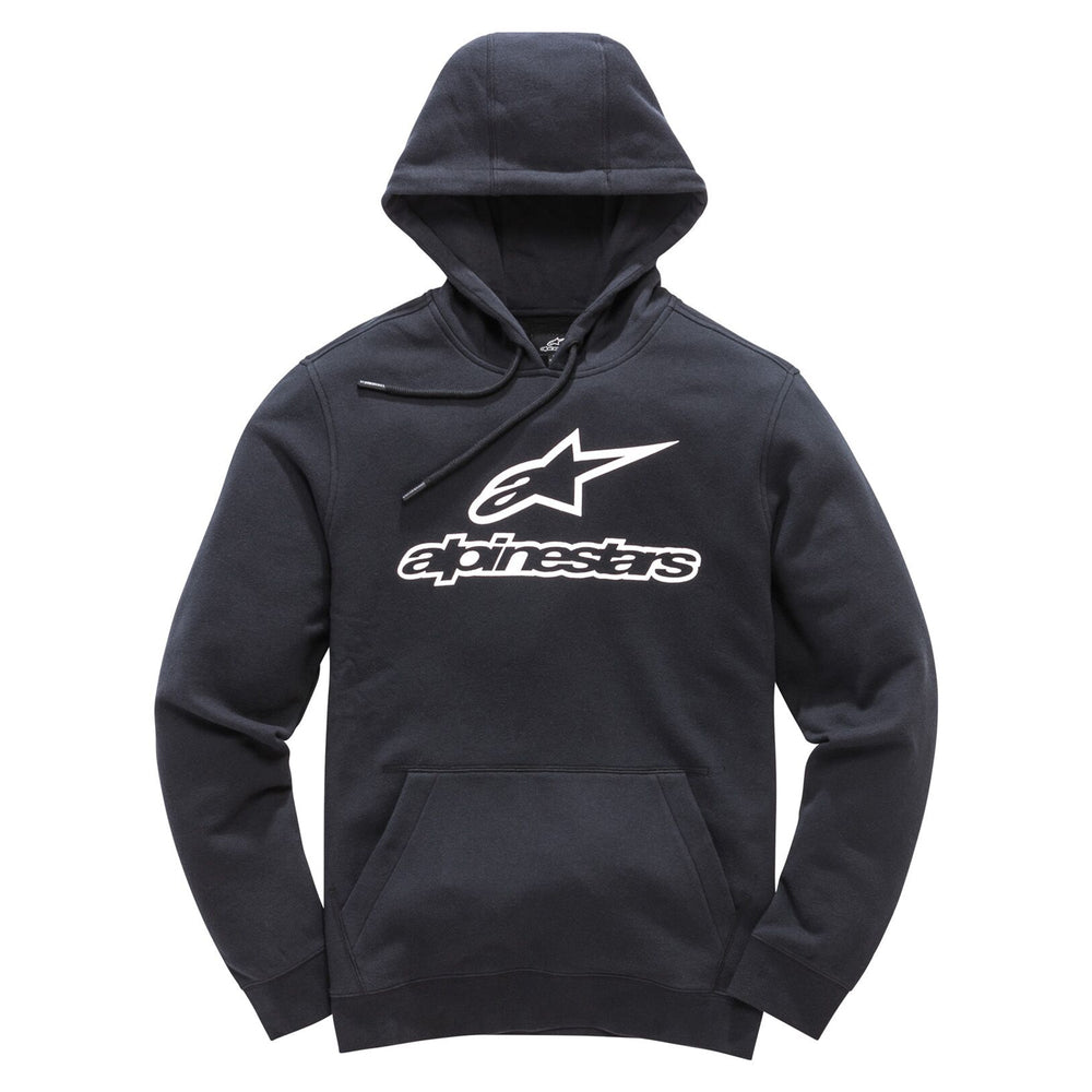 Always Ii Fleece