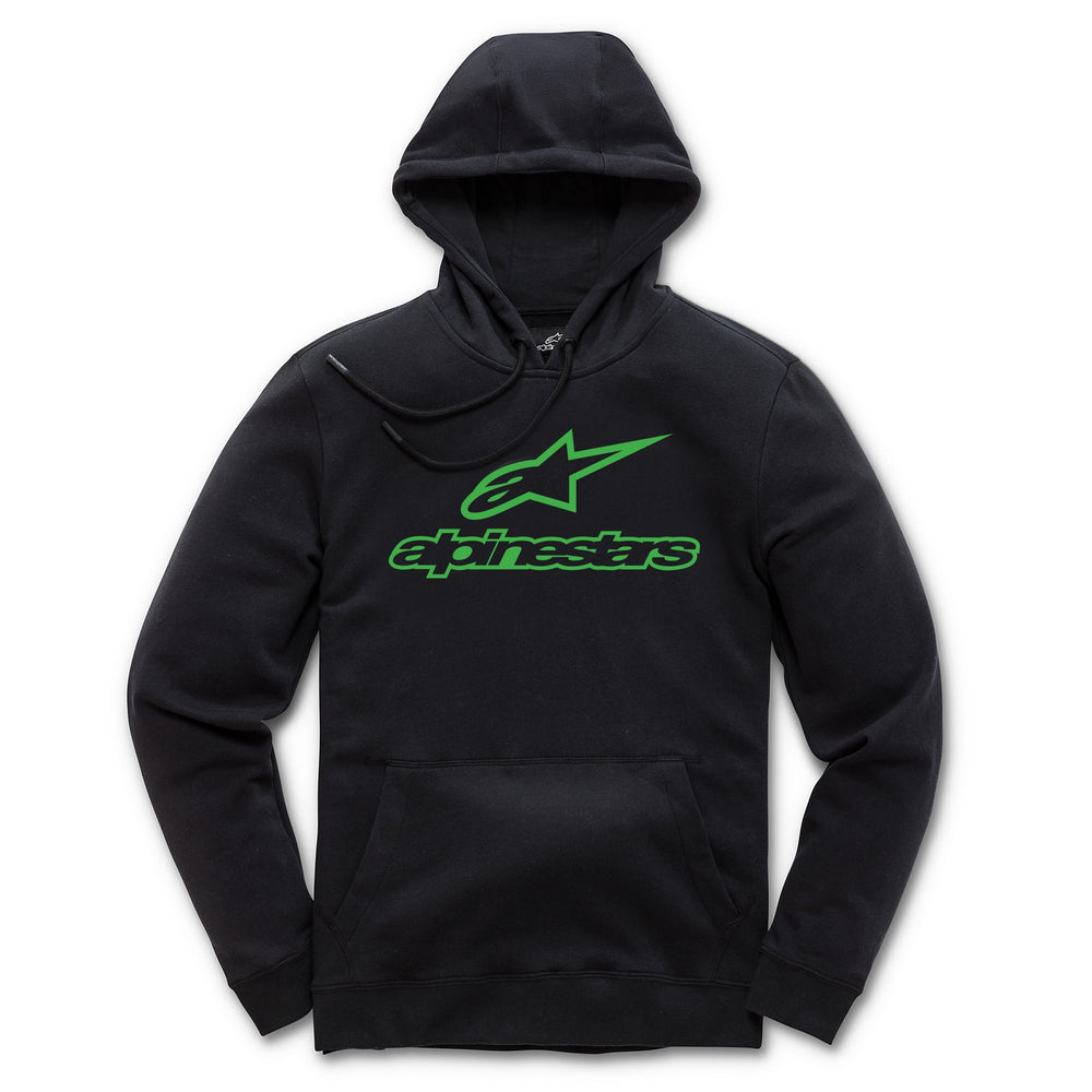 Always Ii Fleece