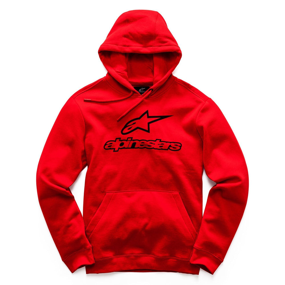 Always Ii Fleece