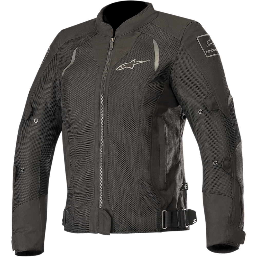 Women Women Stella Wake Air Jacket