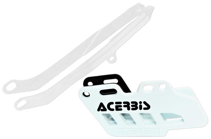 109e561009c2acb8f571da66f1f576d7.jpg