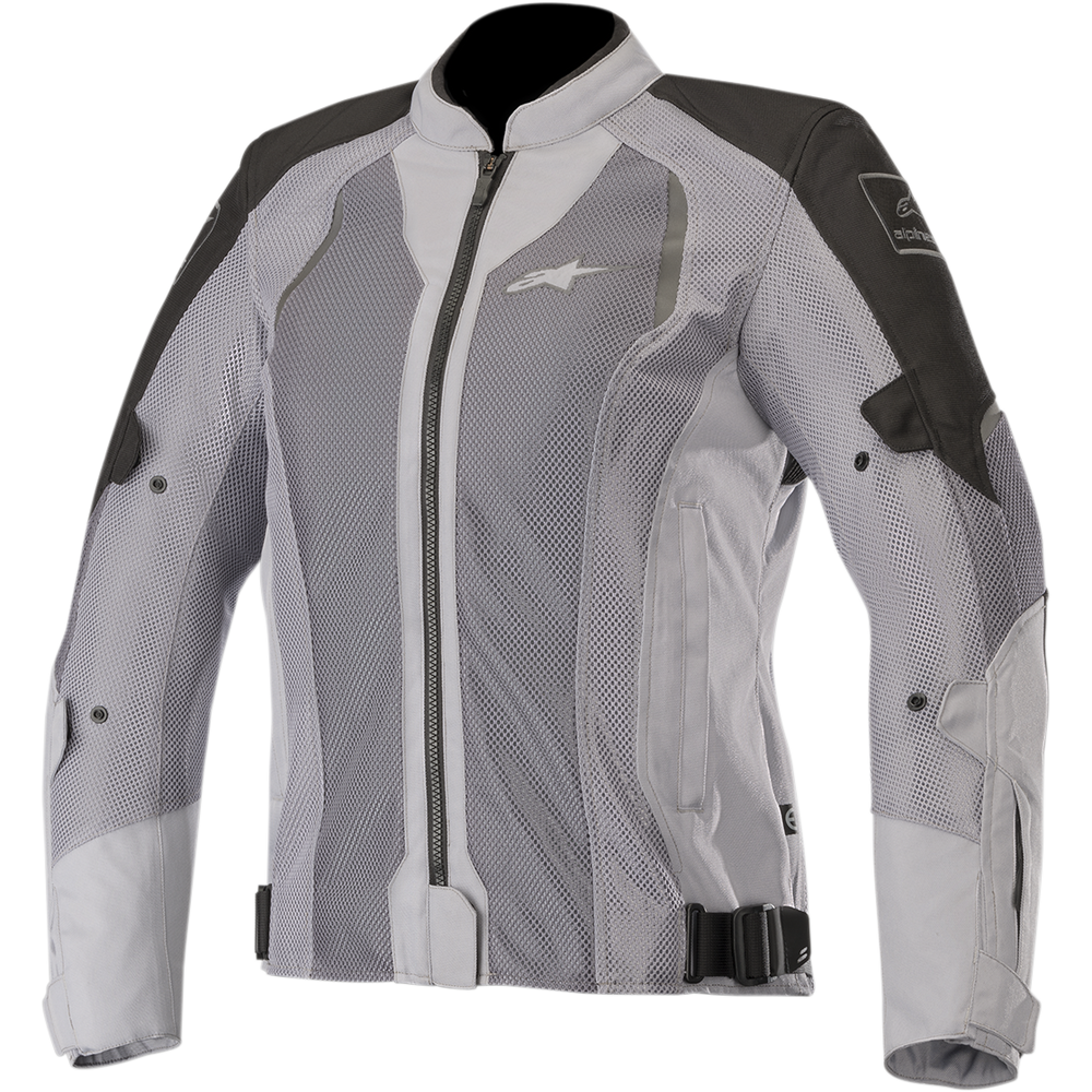Women Women Stella Wake Air Jacket