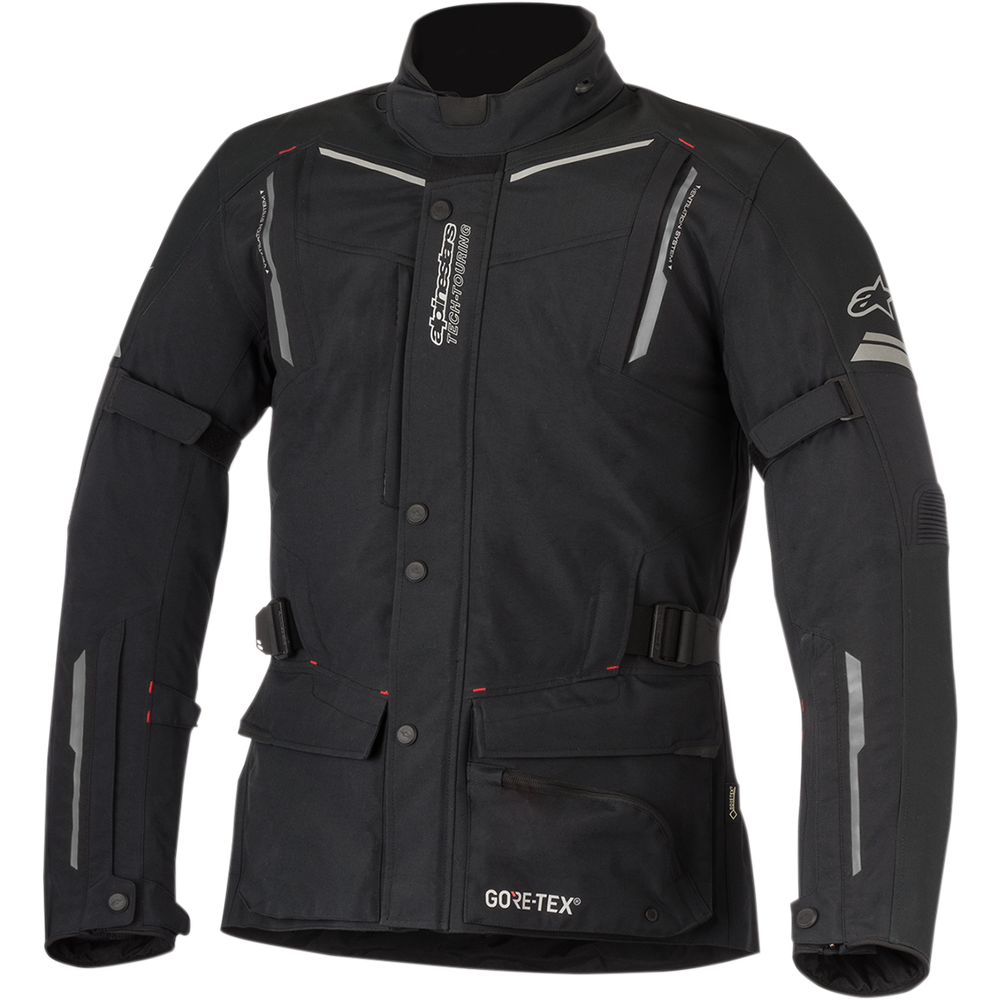 Guayana Gore-Tex Jacket