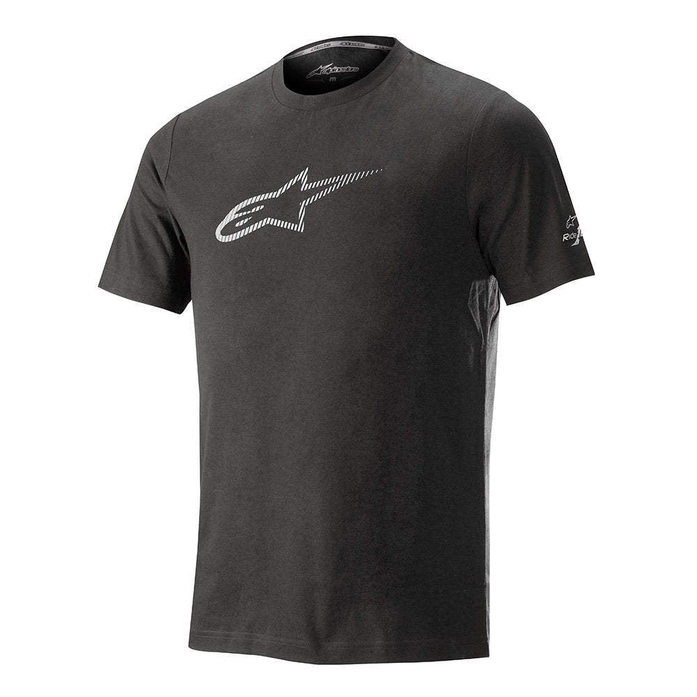 Ageless V2 Tech Tees