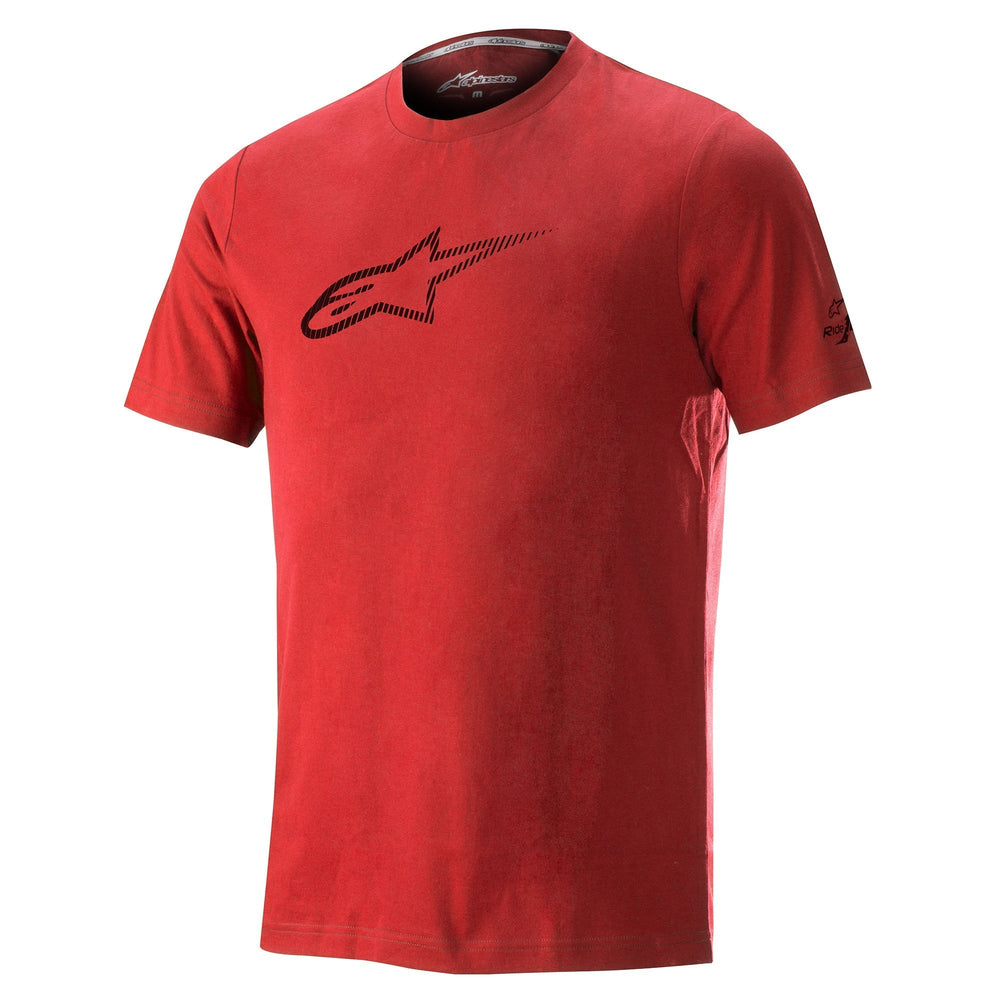 Ageless V2 Tech Tees