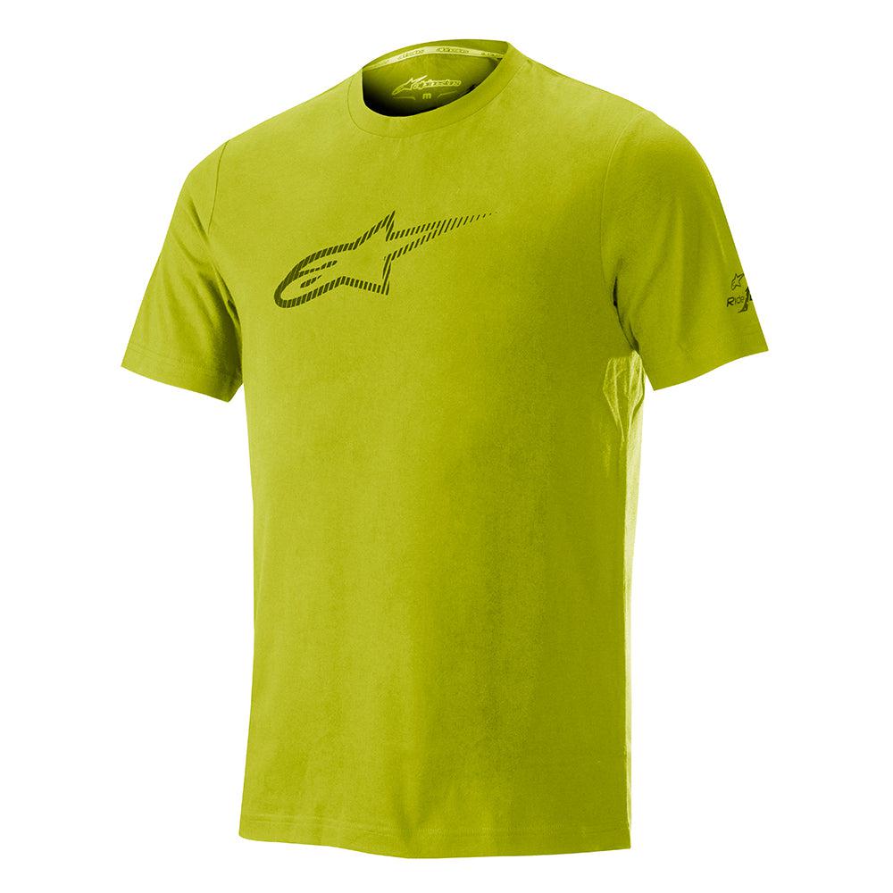 Ageless V2 Tech Tees