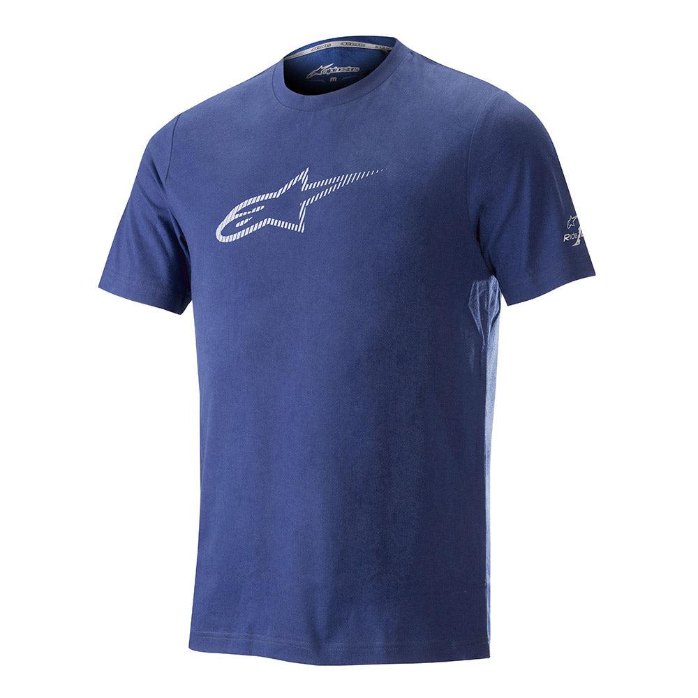Ageless V2 Tech Tees