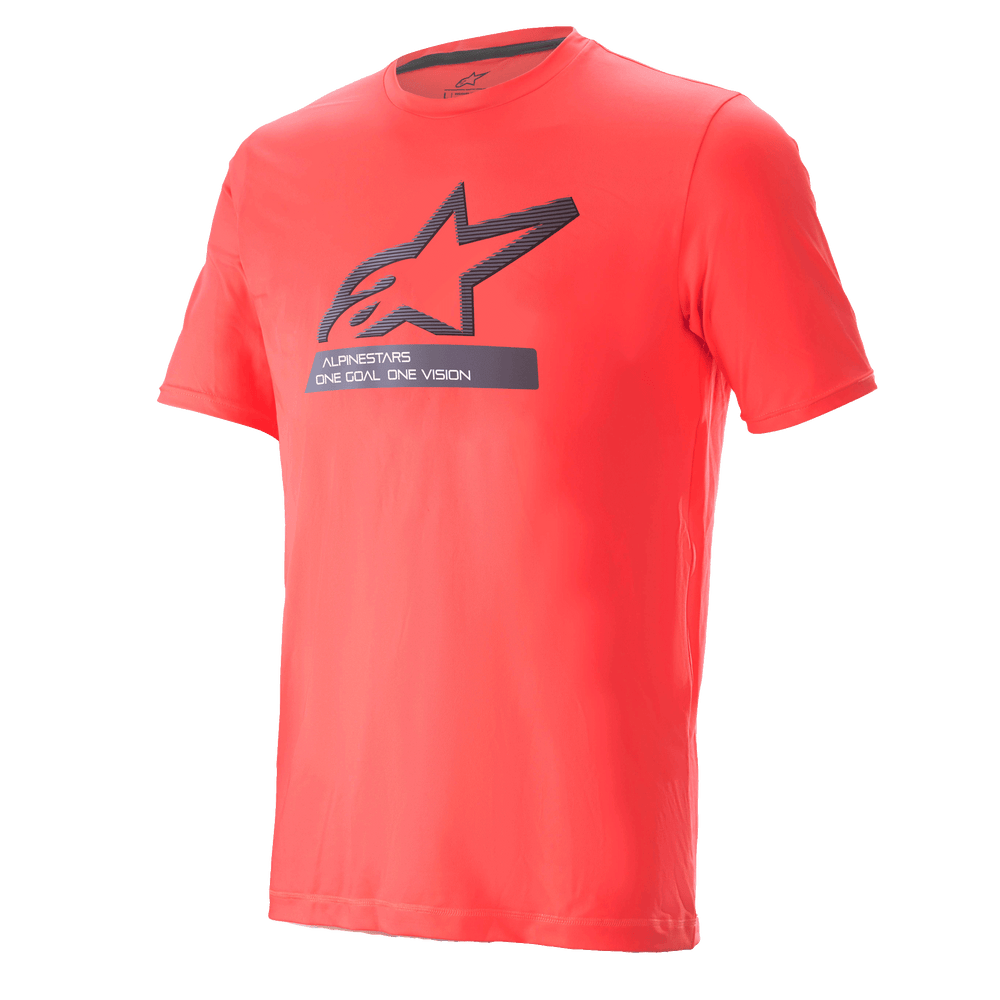 Ageless V3 Tech Tee