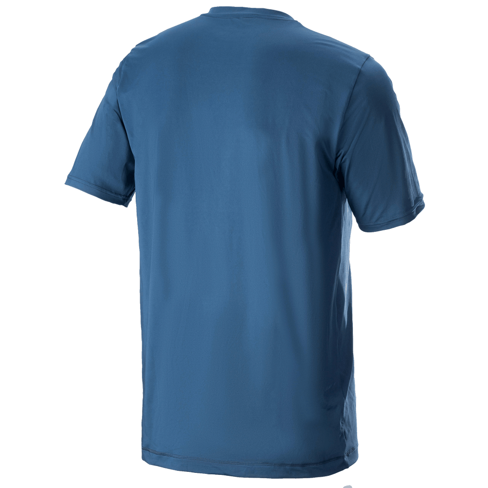 Ageless V3 Tech Tee