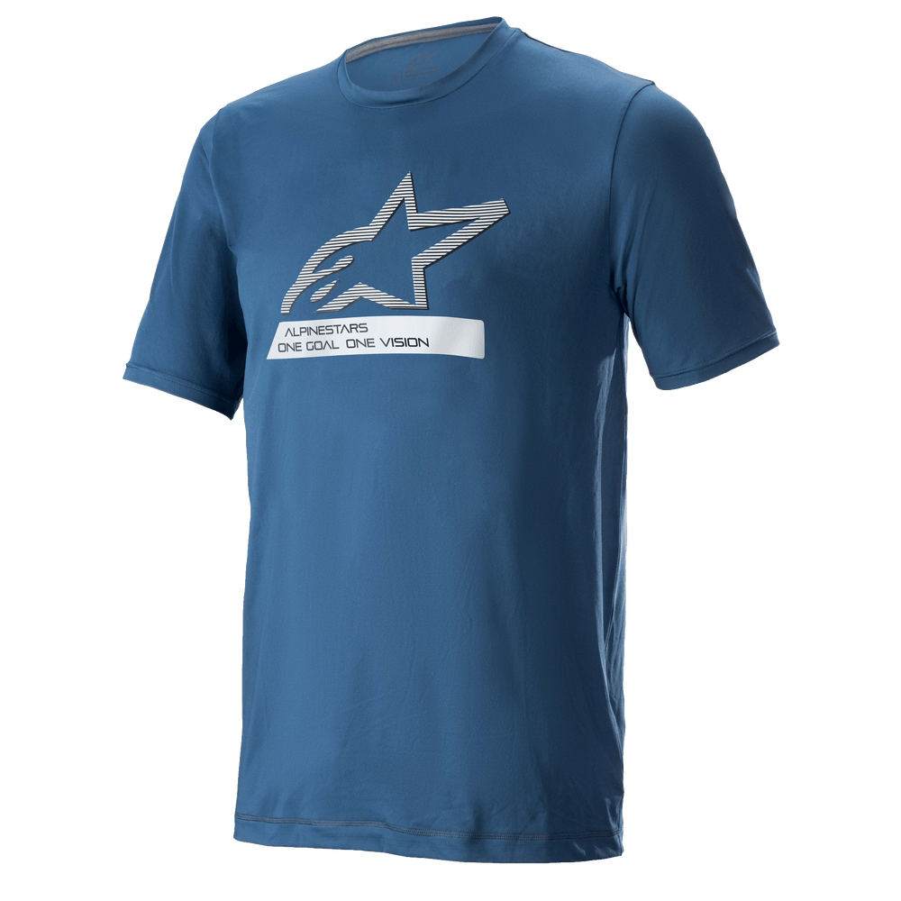 Ageless V3 Tech Tee