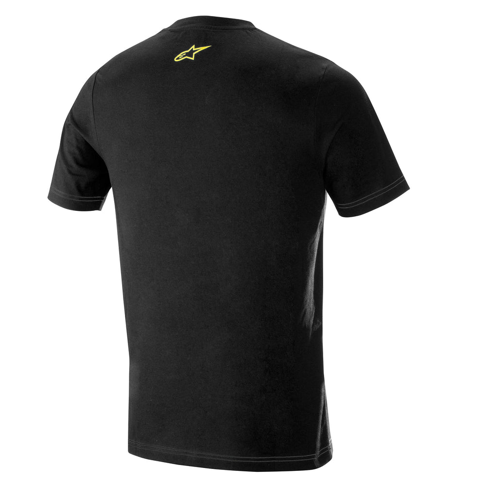 Blaze 2 Tee