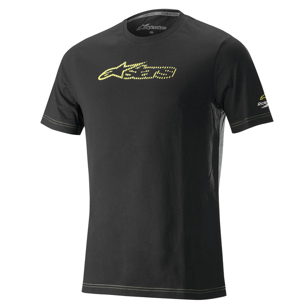 Blaze 2 Tee