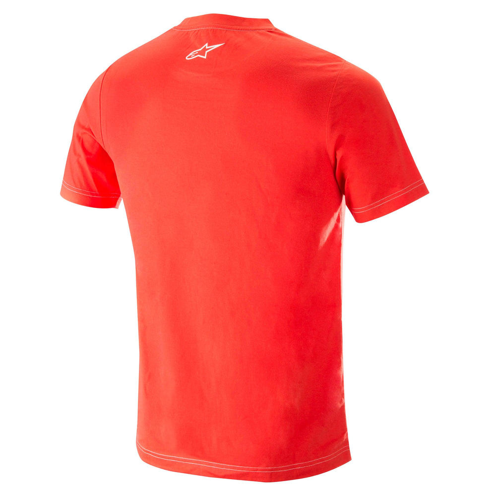 Blaze 2 Tee