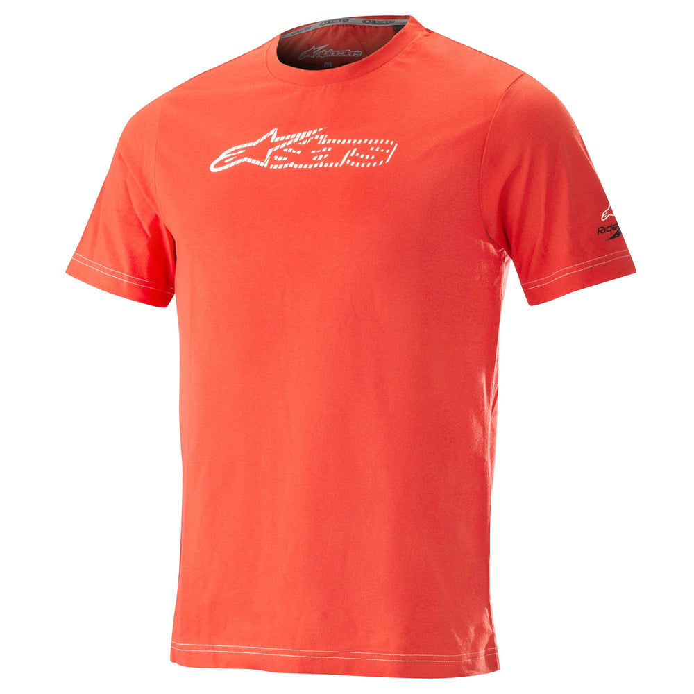 Blaze 2 Tee