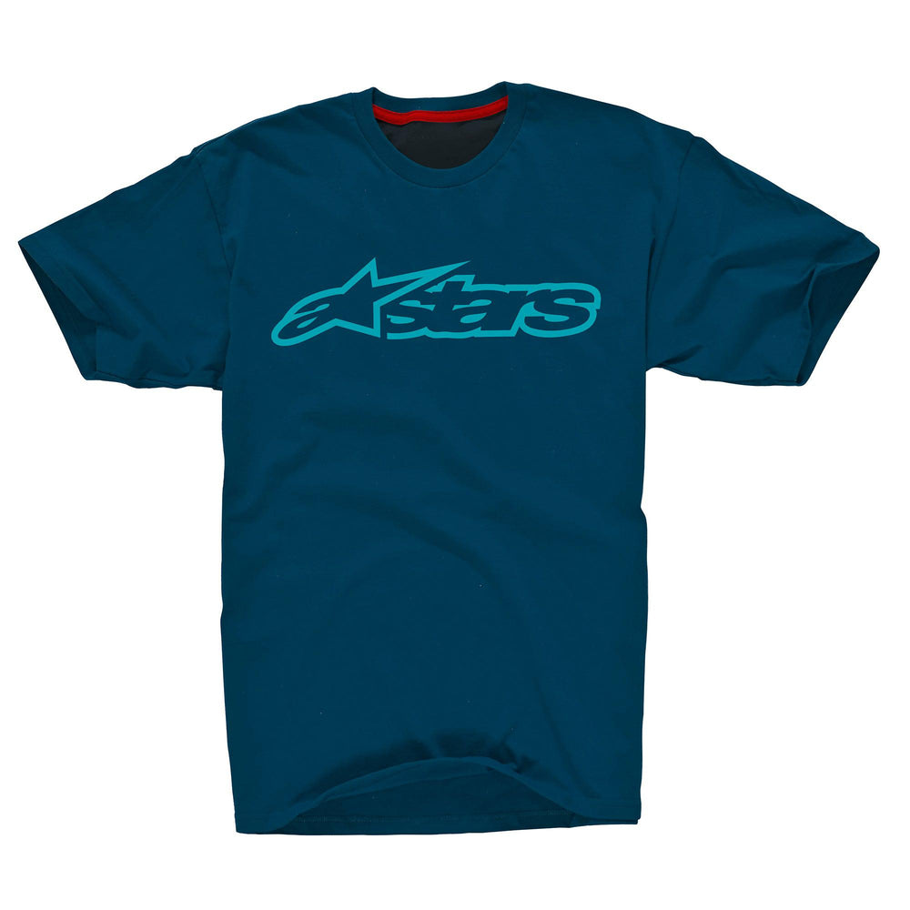 Blaze 2 Tee