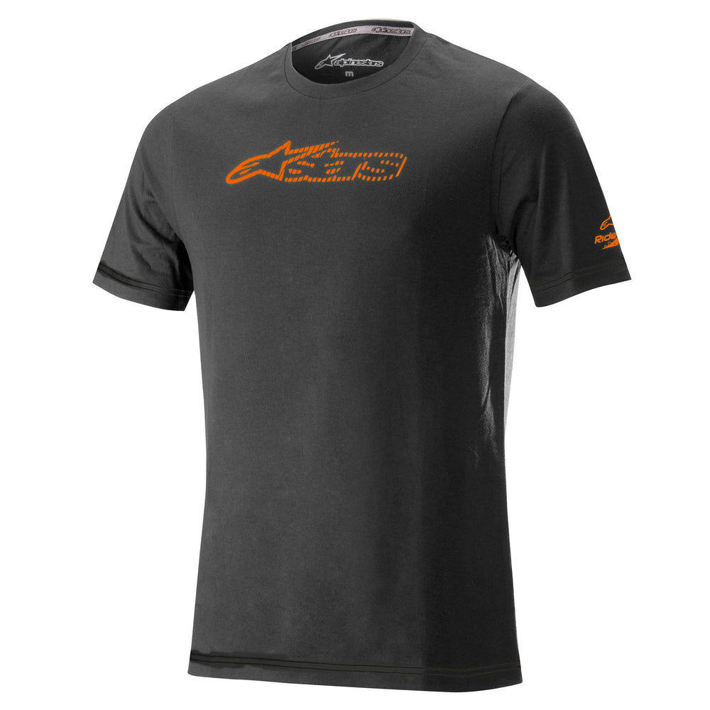Blaze 2 Tee