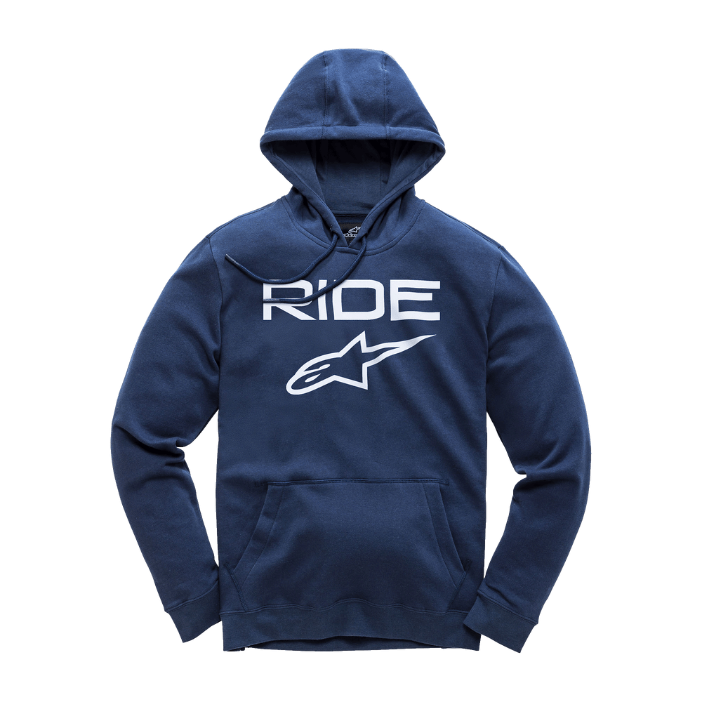 Angle Combo T-Shirt