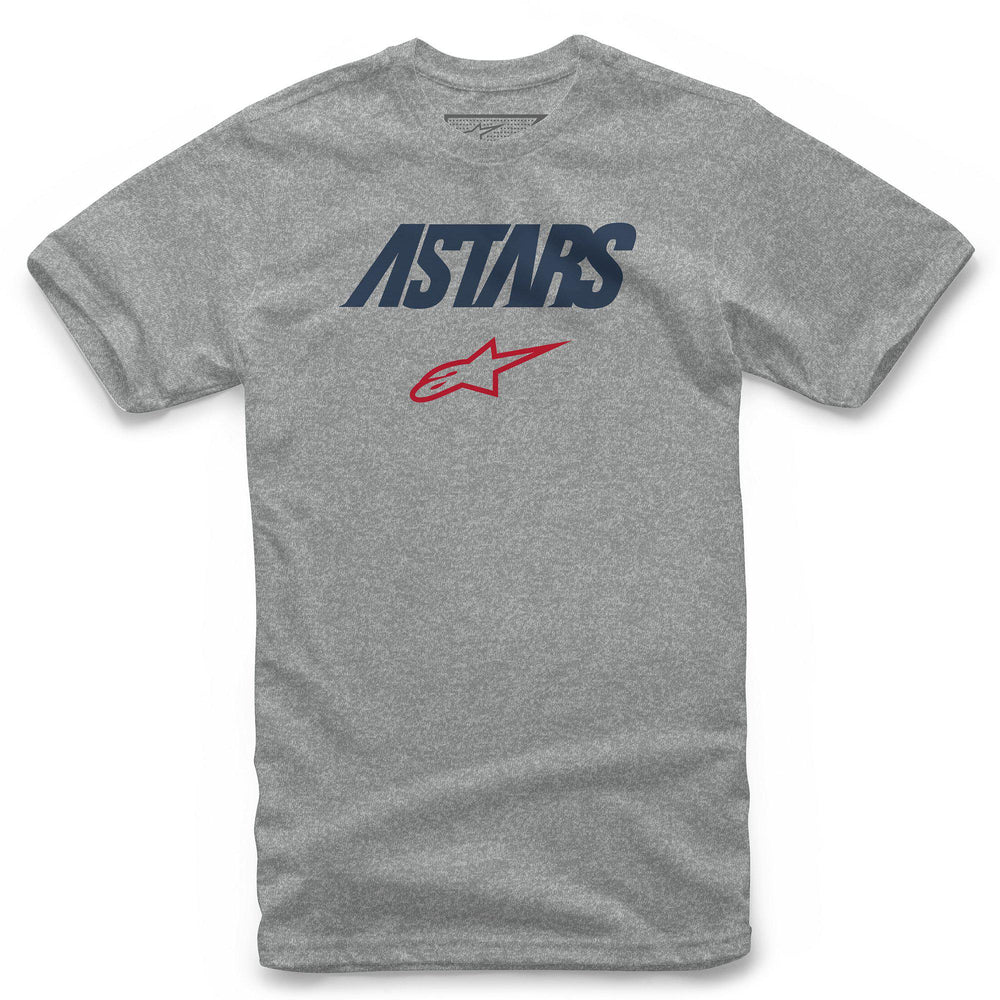 Angle Combo T-Shirt