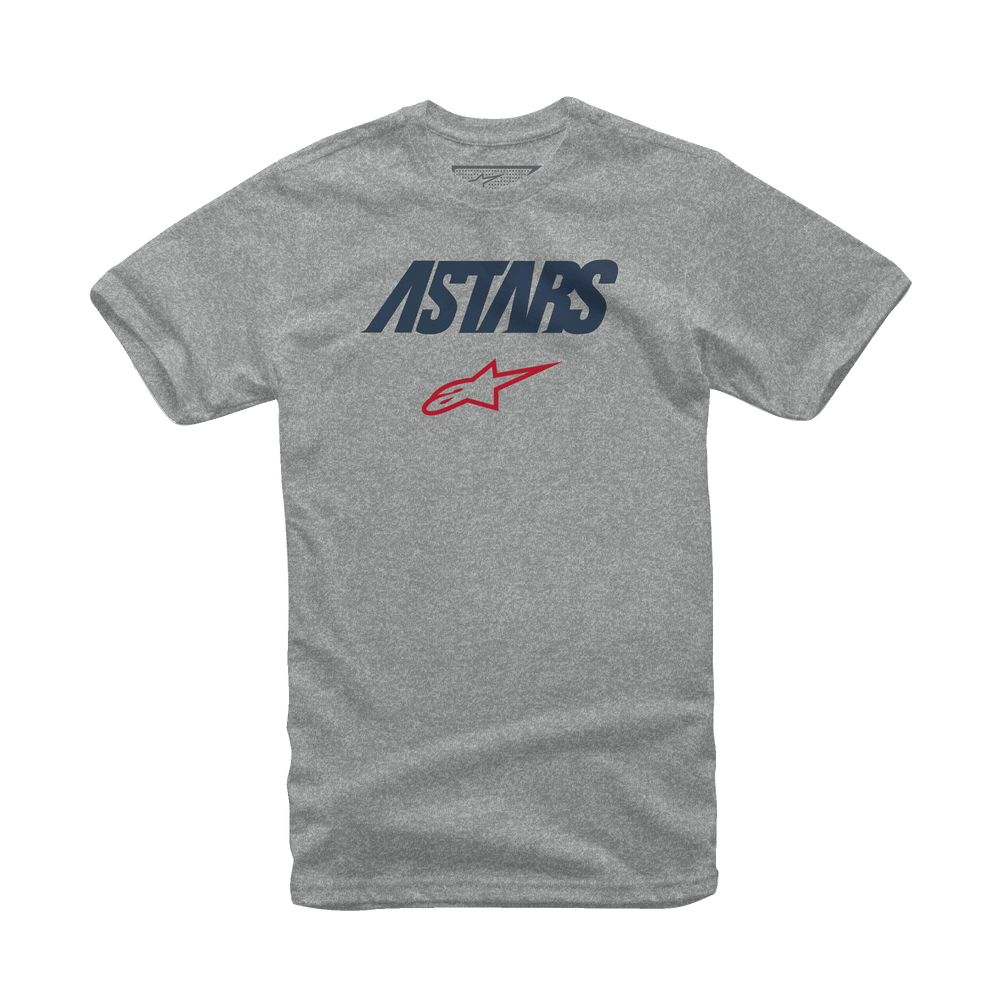 Angle Combo T-Shirt