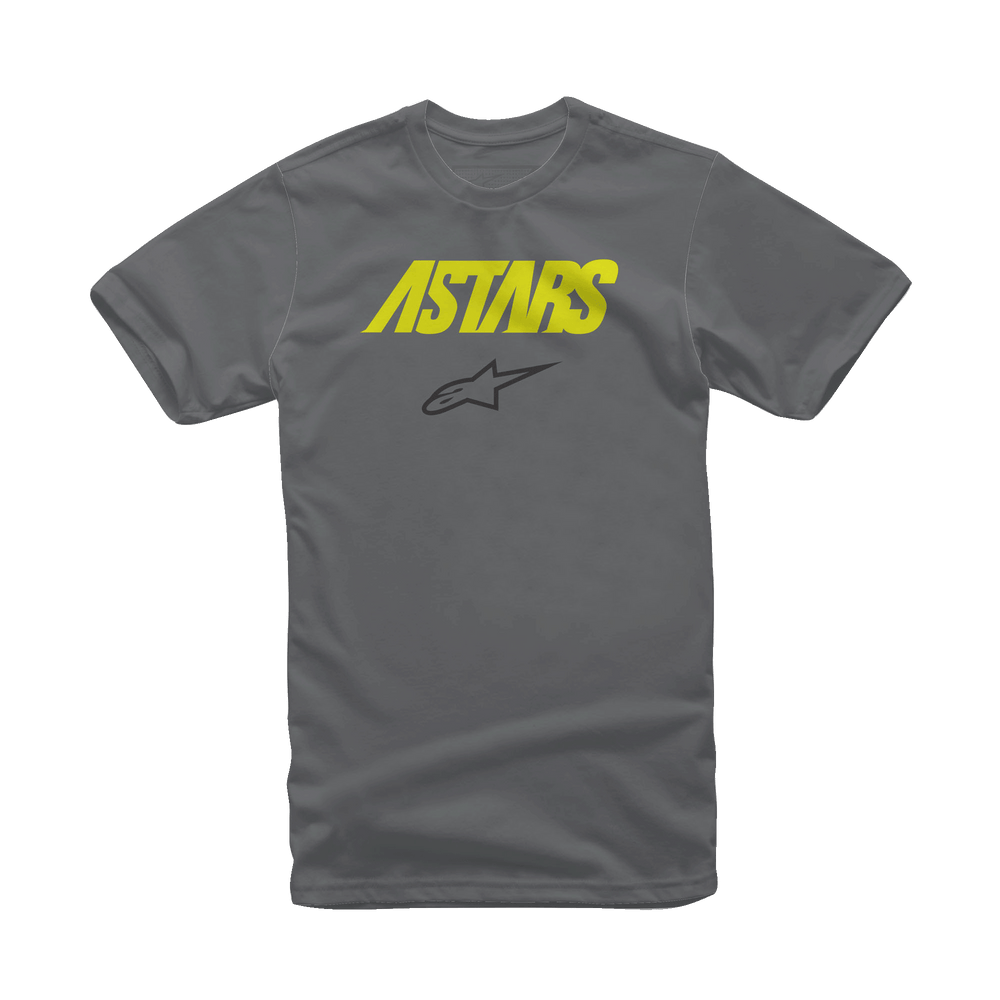 Angle Combo T-Shirt