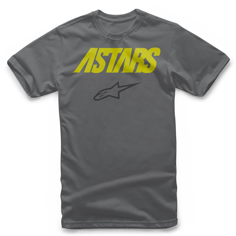 Angle Combo T-Shirt