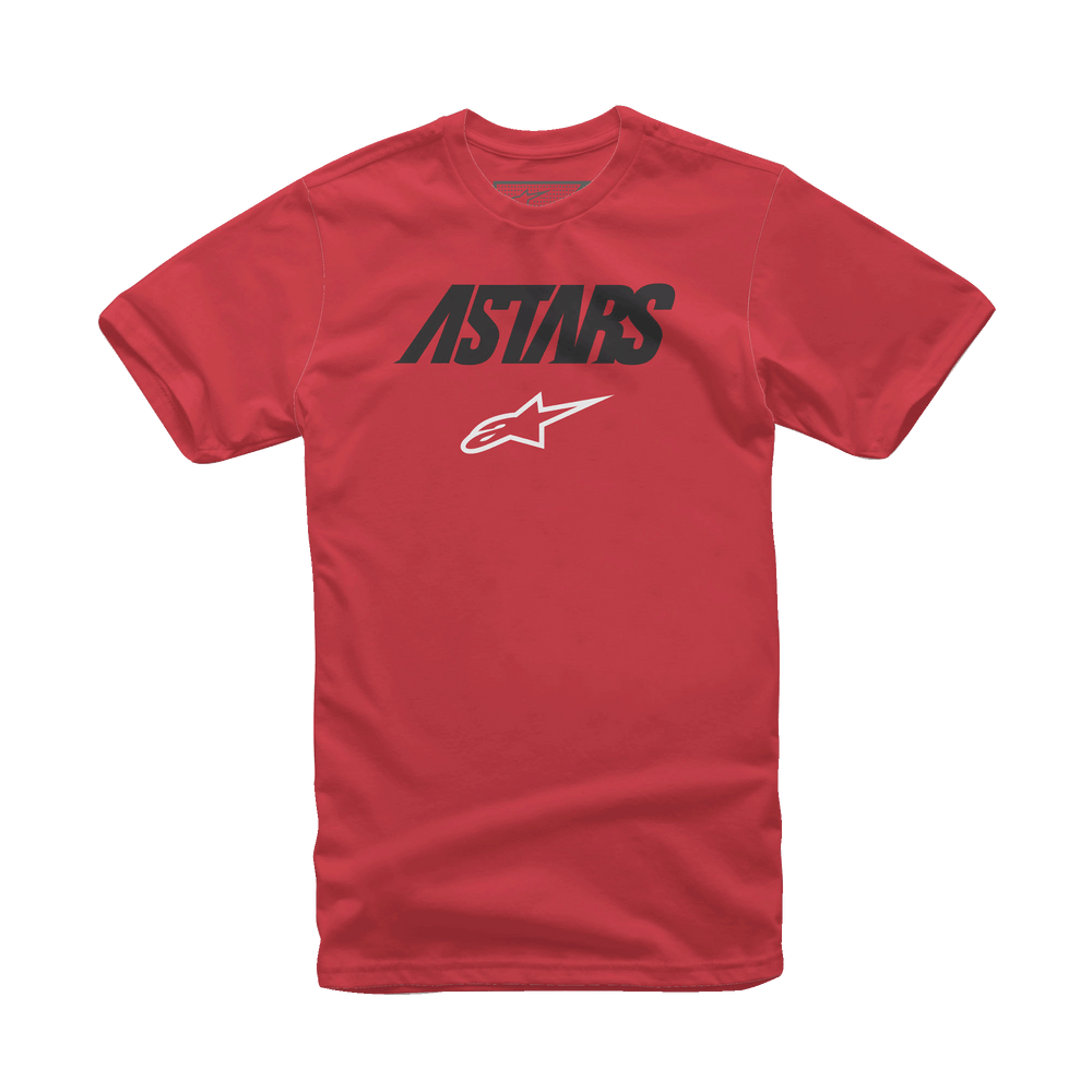 Angle Combo T-Shirt