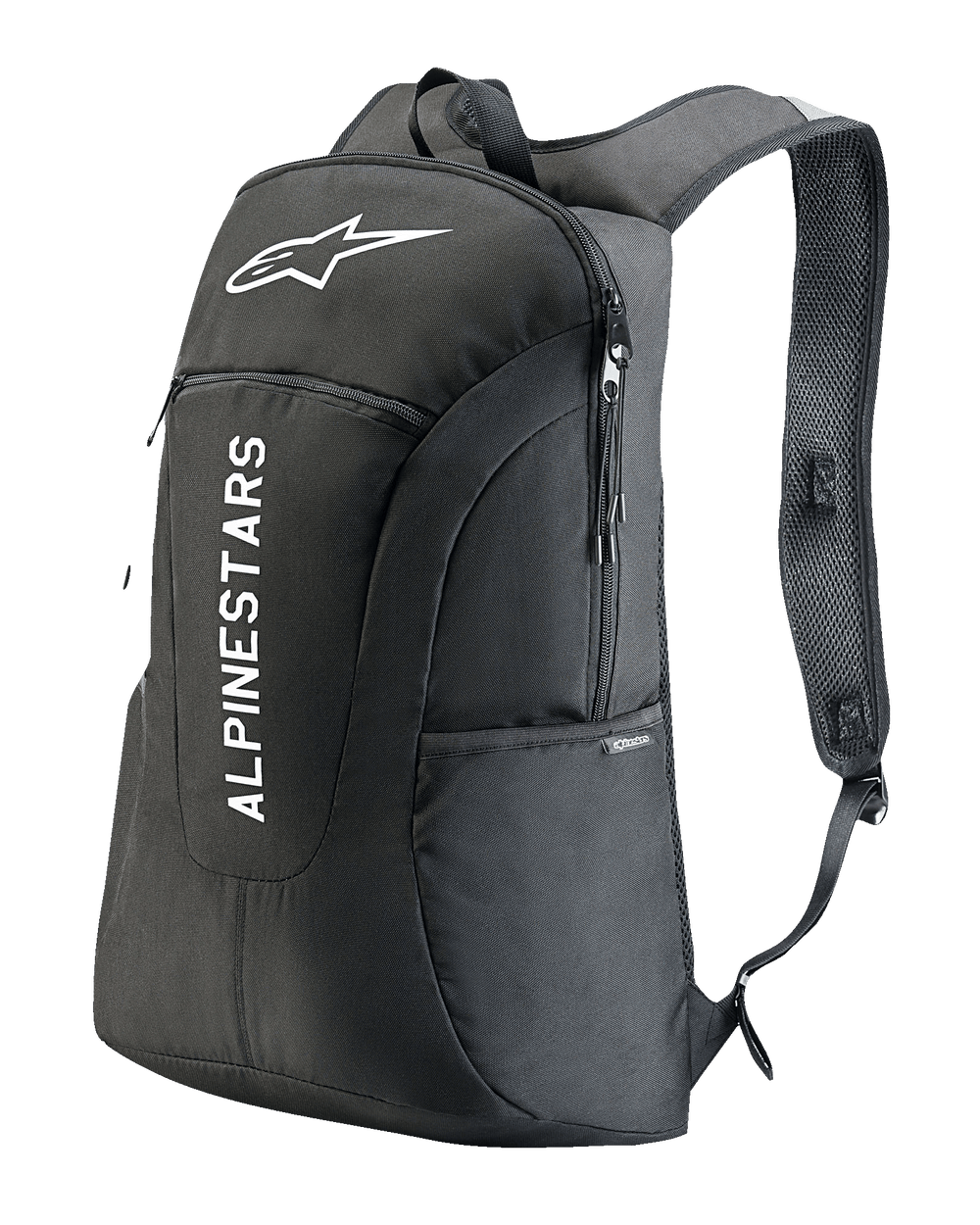 GFX Backpack