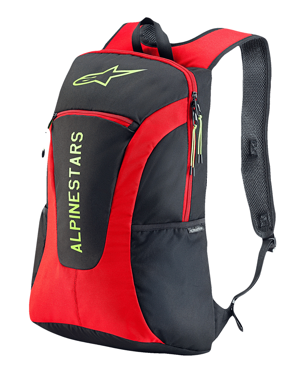 GFX Backpack