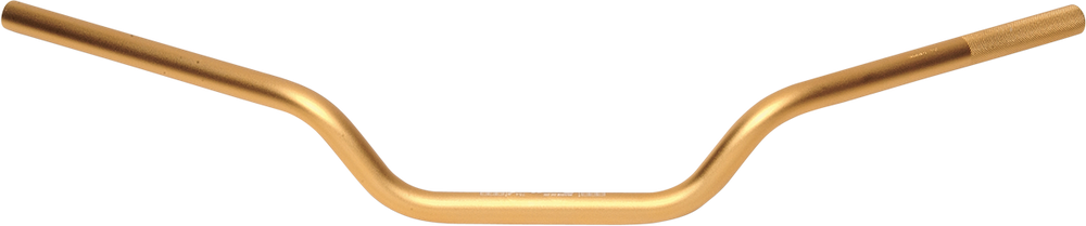 11306573-69A0-4C95-A4B6-457500853E12.png
