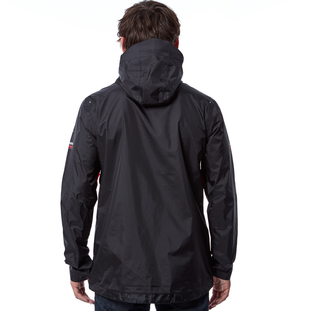 Resist Ii Rain Jacket
