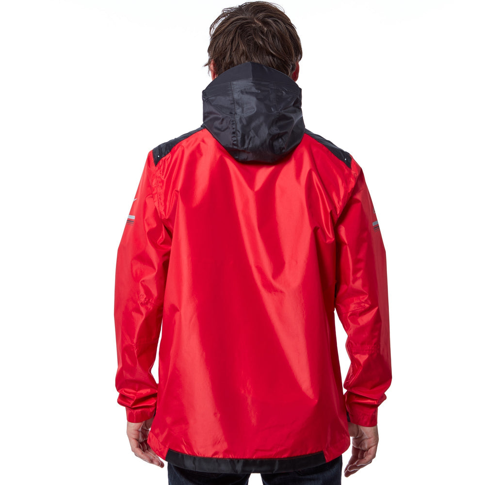 Resist Ii Rain Jacket