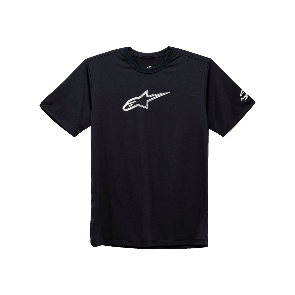 Tech Ageless Performance Tee