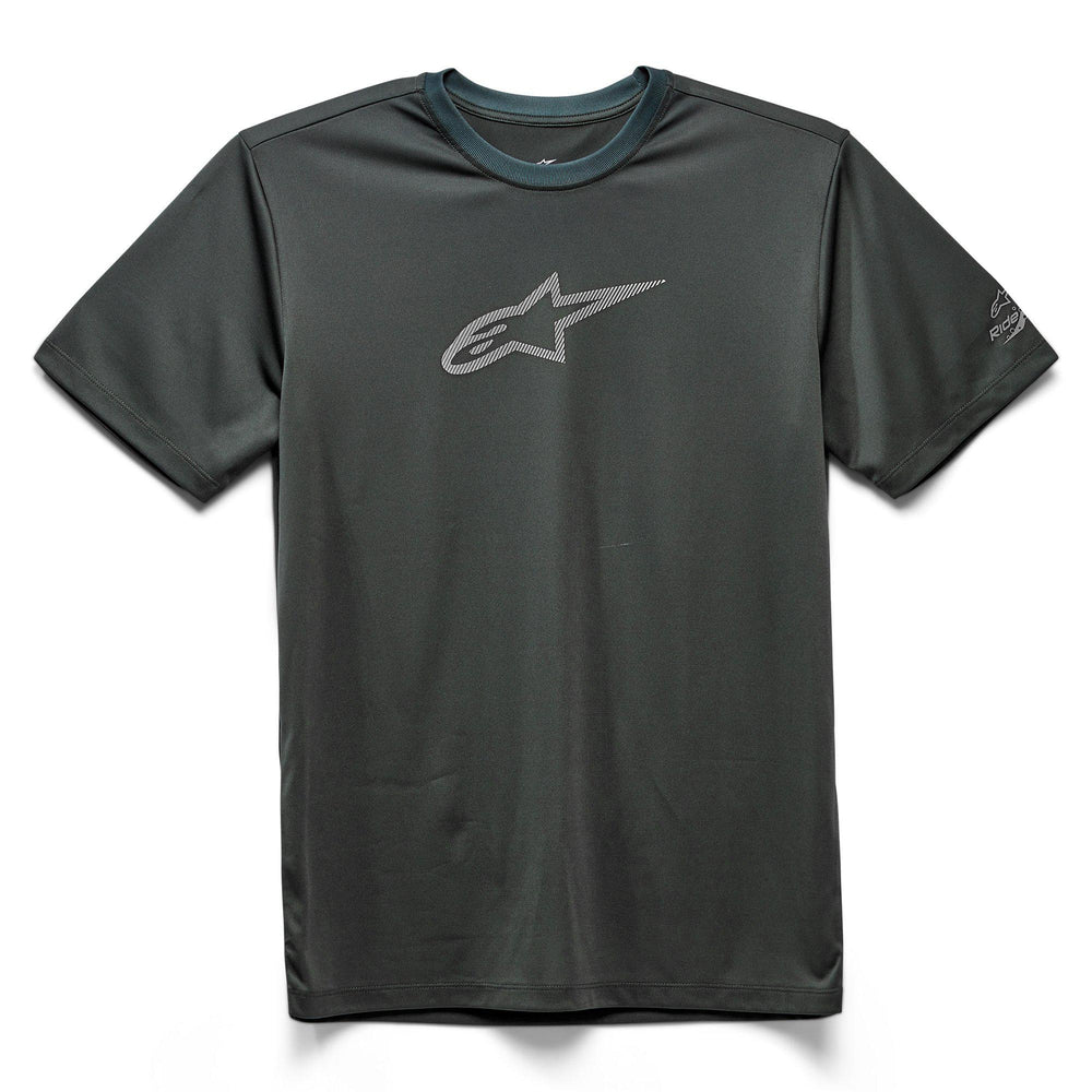 Tech Ageless Performance Tee