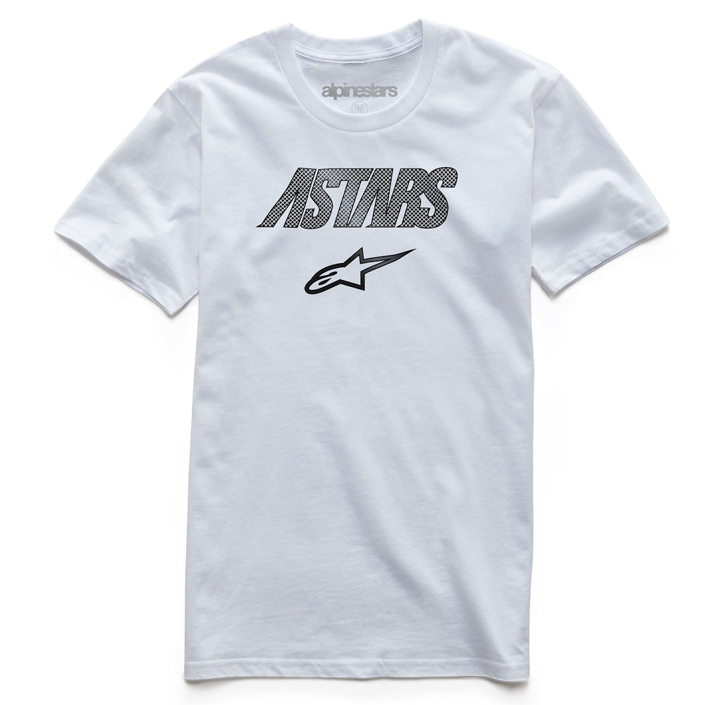 Angle Stealth T-Shirt