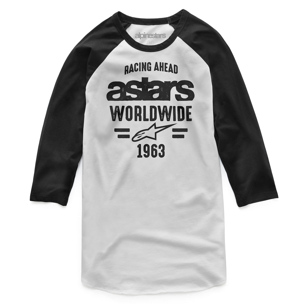 Entice T-Shirt
