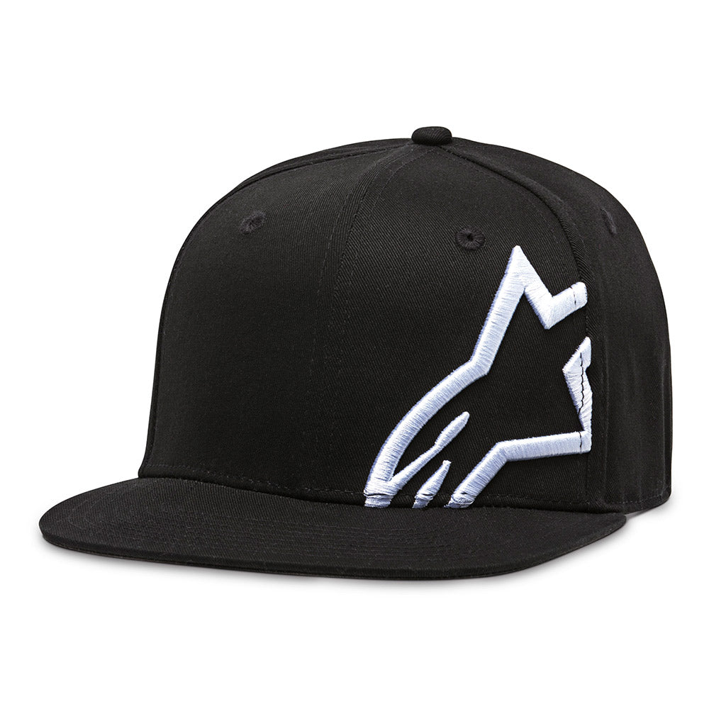 Corp Snap Hat