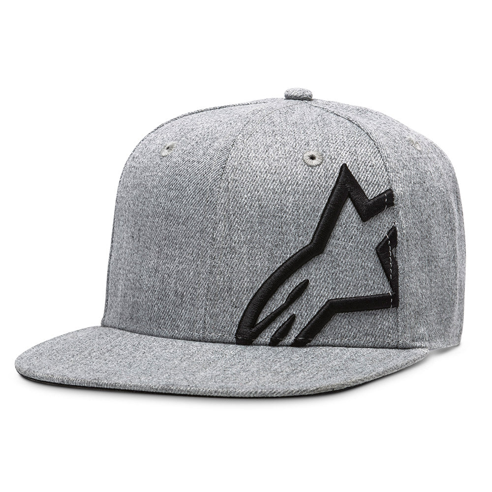 Corp Snap Hat