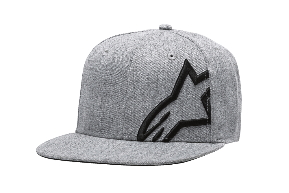 Corp Snap Hat
