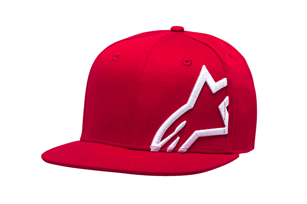 Corp Snap Hat