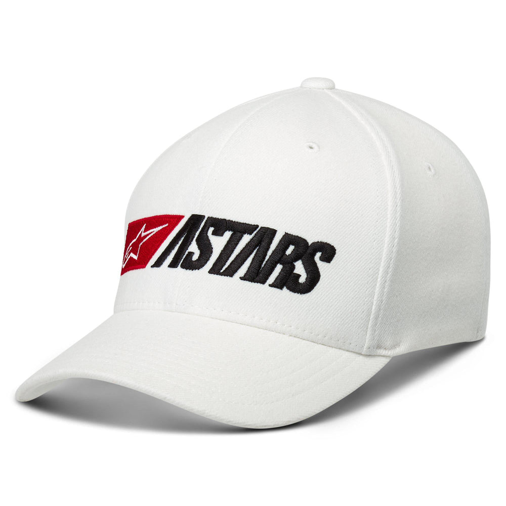 Indulgent Hat