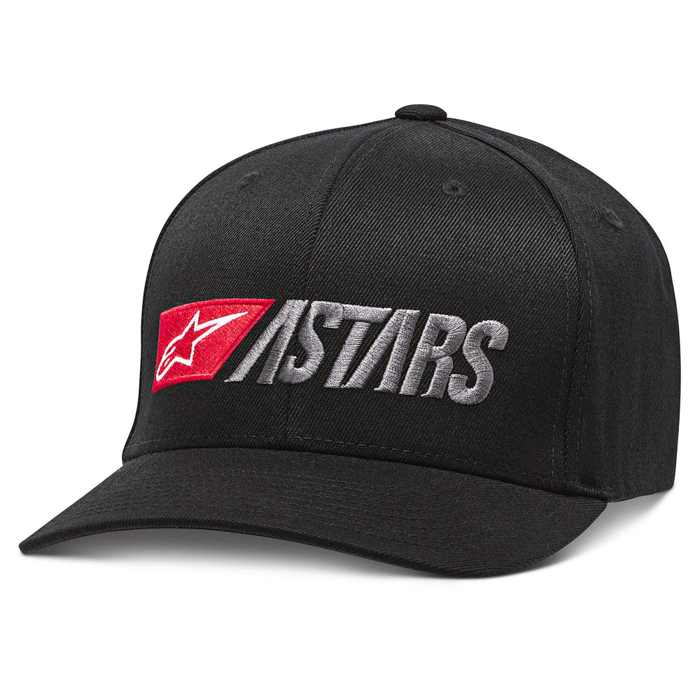 Indulgent Hat