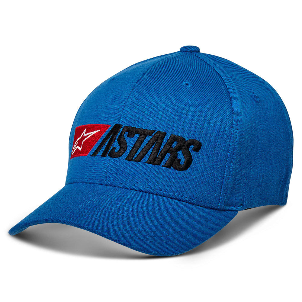 Indulgent Hat