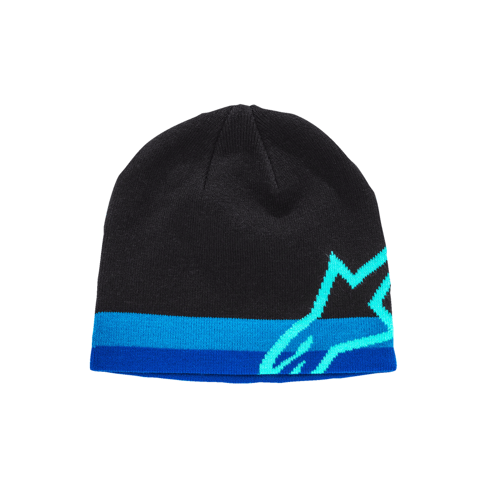 Speedster Beanie